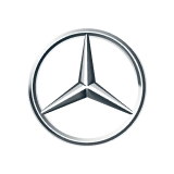GLE