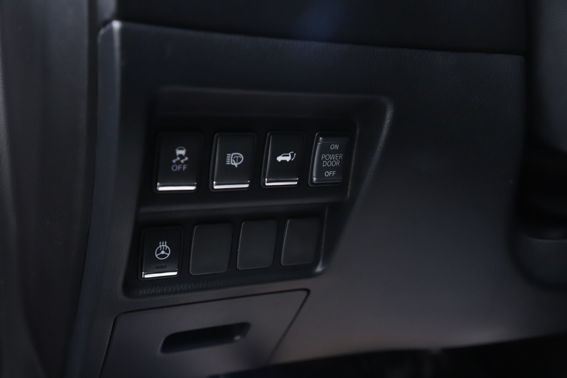 Infiniti QX60, I, 2015 фото 16