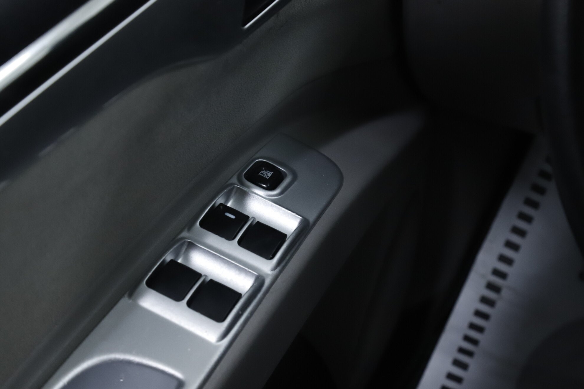 Mitsubishi Pajero Sport, II, 2011 фото 10