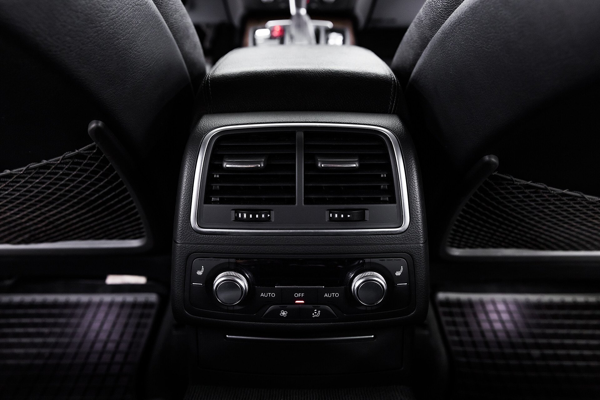 Audi A7, I (4G), 2011 фото 22