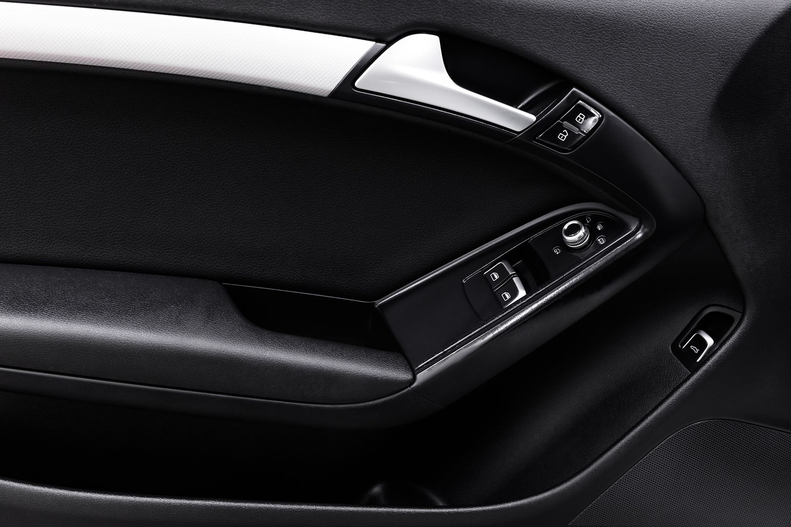 Audi A5, I (8T) Рестайлинг, 2012 фото 18