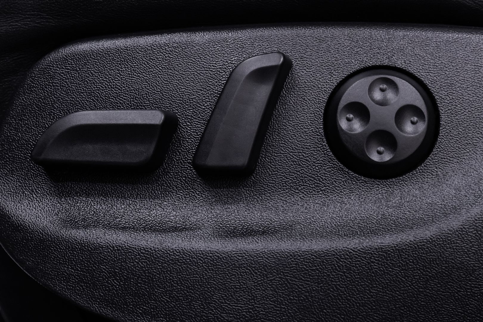 Audi A4, III (B7), 2006 фото 15